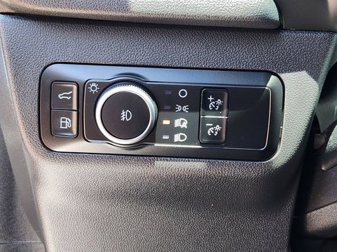 Used 2024 Ford Escape ST-Line Select w/ Tech Pack #1 AWD/4WD image 13