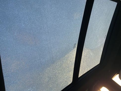 New 2025 Jeep Grand Cherokee Limited RWD image 22