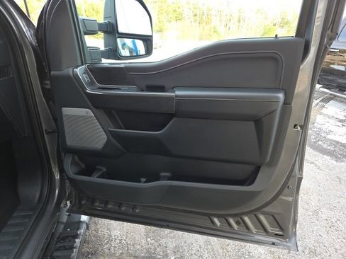 Used 2023 Ford F150 XLT w/ Equipment Group 302A High image 50