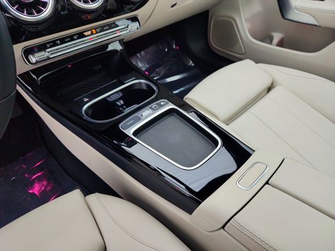 Certified 2026 Mercedes-Benz CLA 250 image 26