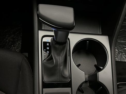 New 2026 Hyundai Sonata SE image 22