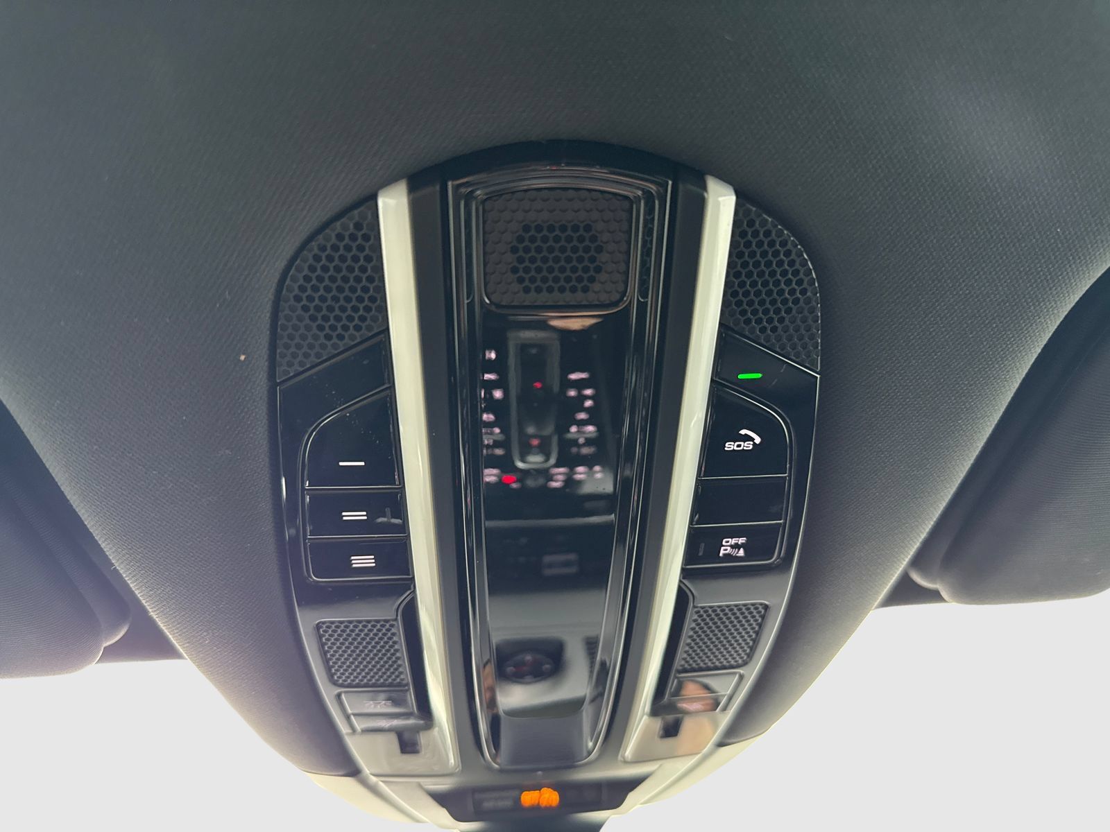 Used 2019 Porsche Cayenne AWD/4WD image 35