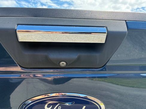Used 2018 Ford F150 XLT w/ Equipment Group 301A Mid AWD/4WD image 38