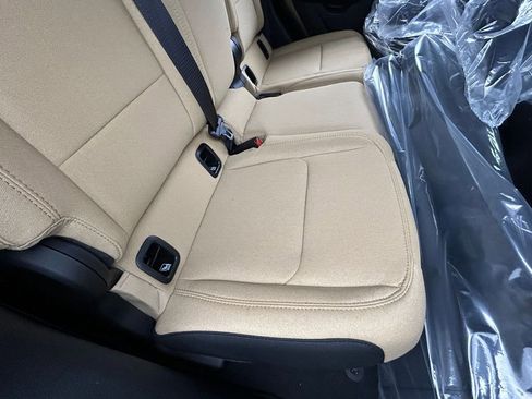 New 2026 Jeep Gladiator Willys image 31