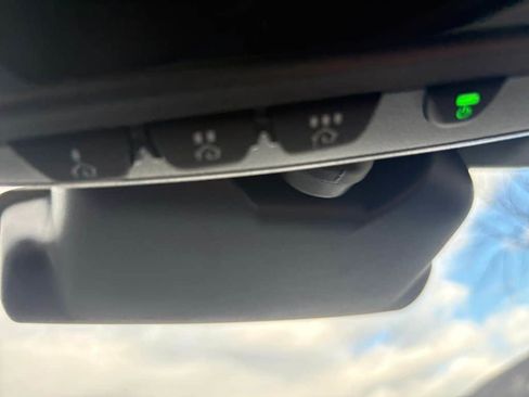 New 2026 Subaru Crosstrek 2.5i Limited image 27