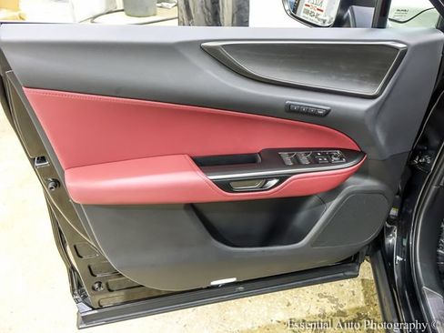 Used 2023 Lexus NX 350 AWD image 19