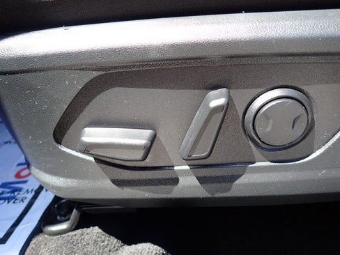 Used 2023 Hyundai Tucson SEL AWD/4WD image 14