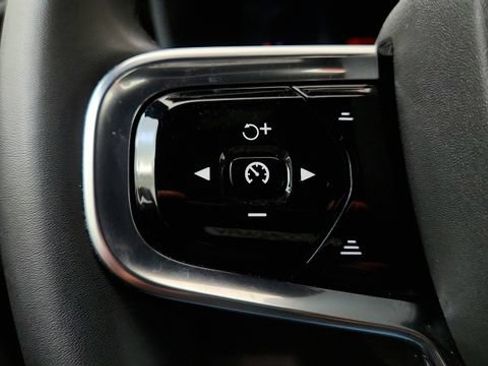 Used 2023 Polestar Polestar 2 w/ Pilot Pack FWD image 59