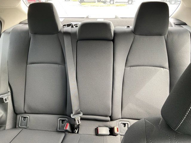 Used 2026 Toyota Corolla LE FWD image 31