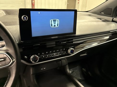 Used 2024 Honda Prologue Elite image 8