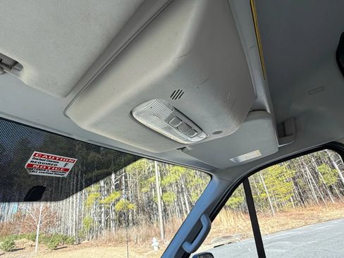 Used 2019 Ford Transit 150 148 Medium Roof image 30