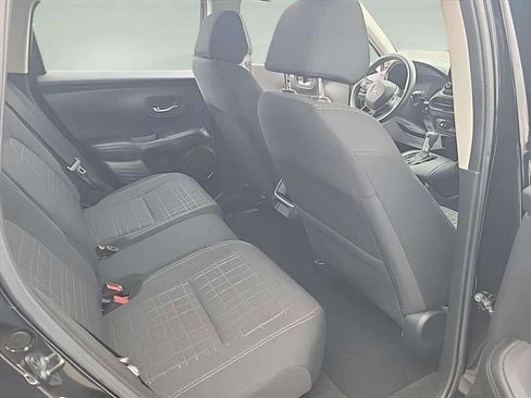 Used 2024 Honda HR-V LX image 19