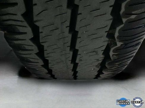 Used 2024 Ford Transit 350 XLT image 96