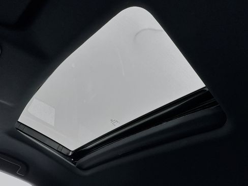 Certified 2023 Honda Passport EX-L image 21