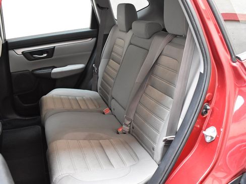 Used 2020 Honda CR-V LX image 18