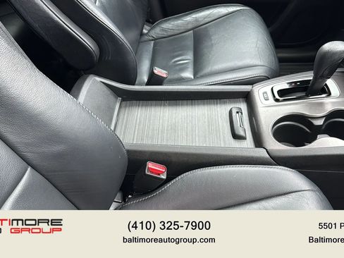 Used 2017 Honda Pilot EX-L image 25