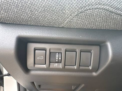 Certified 2026 Subaru Outback Limited AWD/4WD image 27
