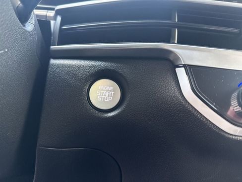 New 2026 Kia Sorento EX image 33