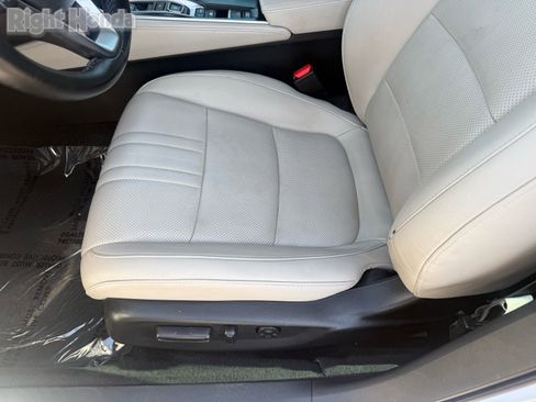 Used 2022 Honda Accord EX-L image 14