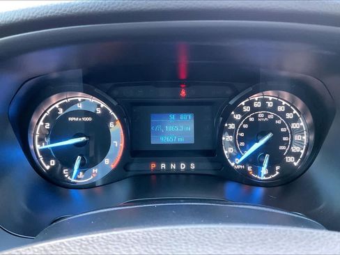 Used 2019 Ford Ranger XL w/ Equipment Group 101A Mid RWD image 24
