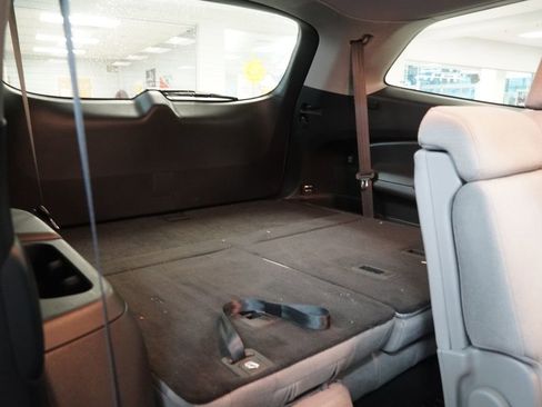 Used 2016 Honda Pilot EX image 32