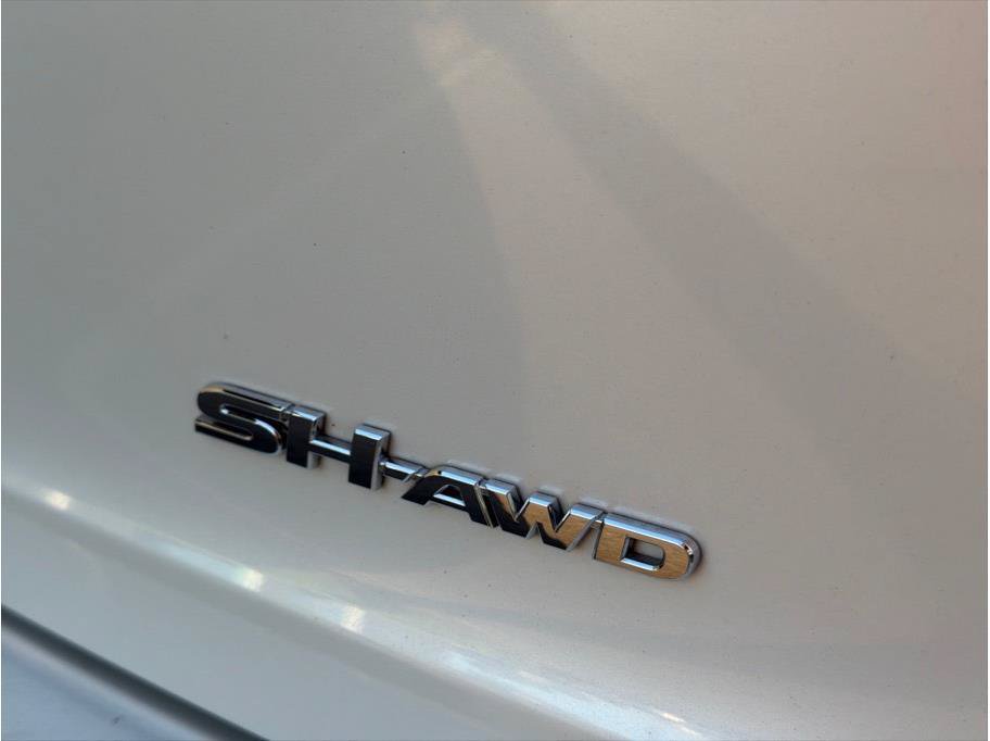 Used 2014 Acura MDX w/ Technology Package AWD/4WD image 31