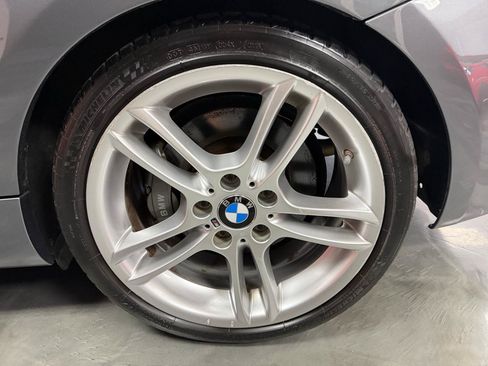 Used 2013 BMW 135i Coupe RWD image 26