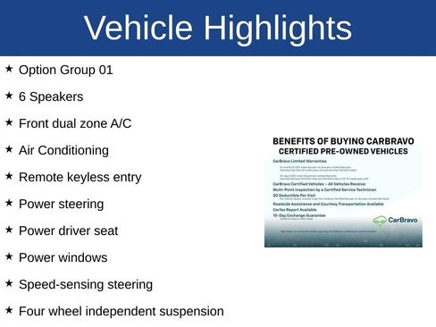 Used 2021 Hyundai Palisade SEL FWD image 3