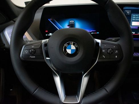 New 2026 BMW 228i xDrive w/ Premium Package AWD/4WD image 12