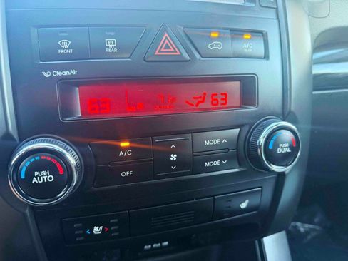 Used 2012 Kia Sorento SX w/ SX Premium Pkg image 26