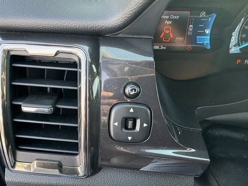 Used 2021 Ford Ranger Lariat w/ Equipment Group 501A High image 21