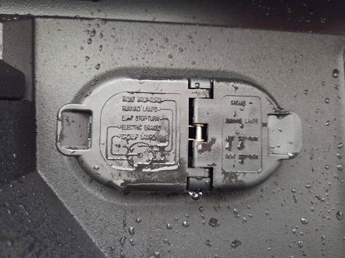 Used 2018 Toyota Tundra 1794 Edition image 45