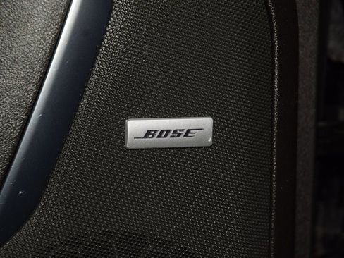 Used 2021 GMC Yukon SLT image 44