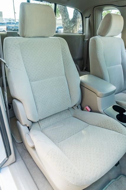 Used 2007 Toyota Tacoma PreRunner w/ SR5 Pkg #2 RWD image 42