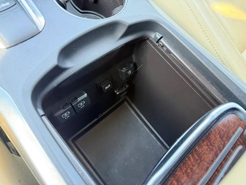 Used 2017 Acura MDX FWD w/ Technology Package image 33