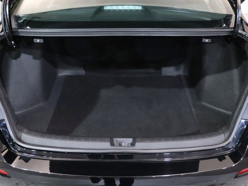 Used 2023 Honda Civic Si image 28