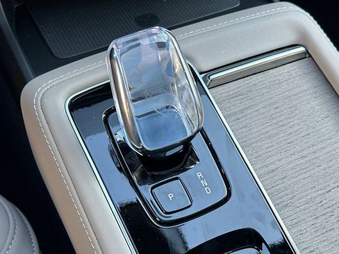 New 2026 Volvo XC90 T8 Plus w/ Protection Package Premier image 25