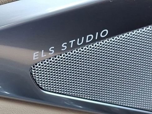 Used 2021 Acura RDX AWD w/ Technology Package image 28