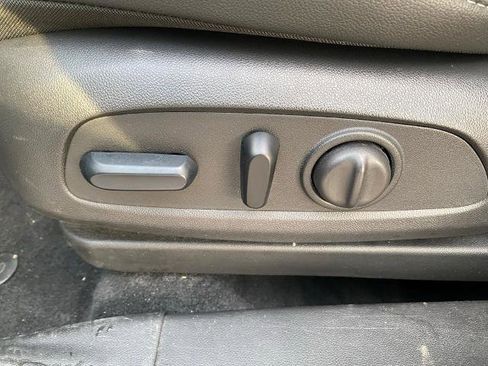 Used 2024 Buick Encore GX Sport Touring w/ Comfort Package image 15