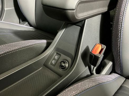 Certified 2025 MINI Cooper S FWD image 13