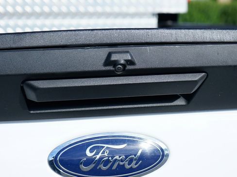 Used 2020 Ford F350 XLT w/ XLT Value Package image 44