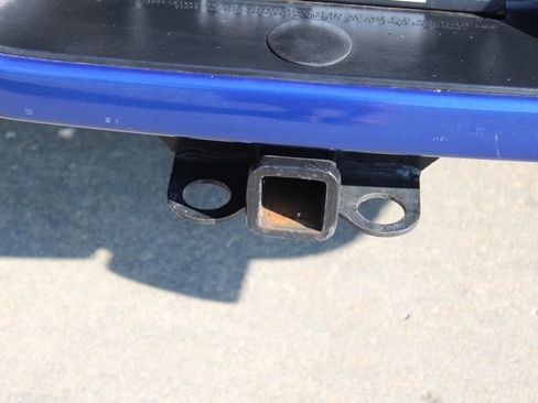 Used 2018 RAM 1500 Express w/ Express Value Package image 9