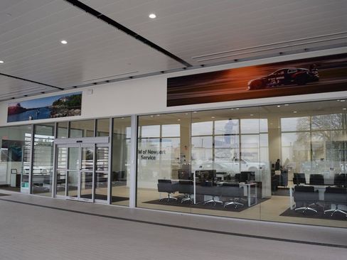 New 2026 BMW X5 xDrive40i w/ Premium Package image 40