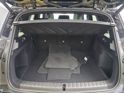 Used 2025 MINI Cooper Countryman John Cooper Works w/ Comfort Package Max image 13