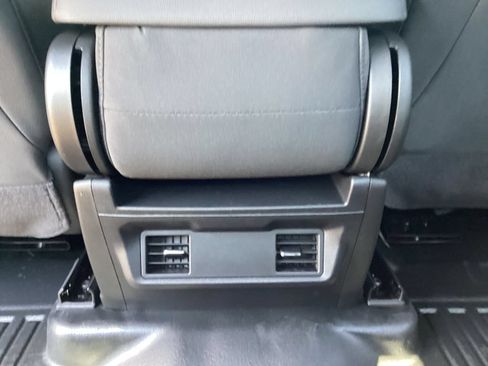 New 2026 GMC Sierra 1500 Pro w/ Pro Value Package AWD/4WD image 18