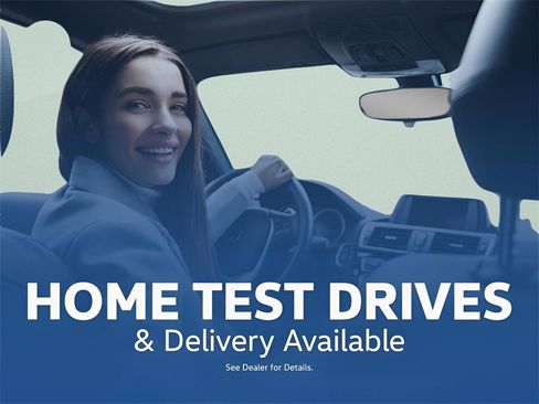 New 2026 Volkswagen Jetta S image 34