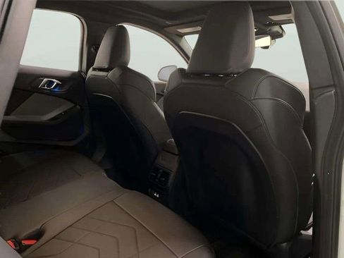 Used 2026 BMW 228i image 61