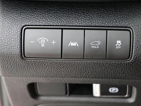 Used 2023 Hyundai Santa Fe XRT image 30