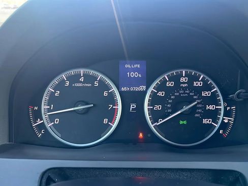 Used 2014 Acura RDX AWD w/ Technology Package image 22