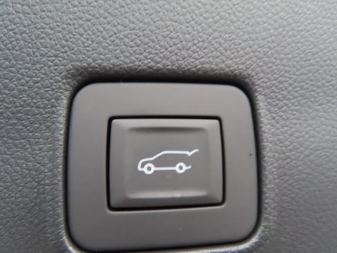 New 2026 Chevrolet TrailBlazer LT image 33